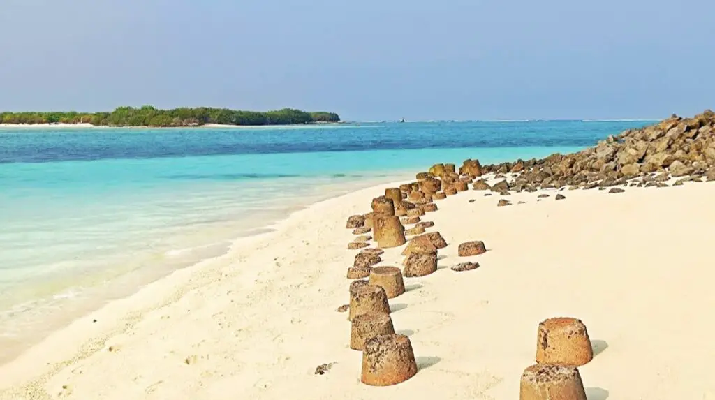 Lakshadweep lsands: A Complete Tour Guide